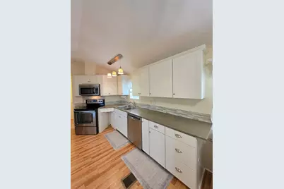 5 Saint Charles Bay Drive, Rockport, TX 78382 - Photo 29