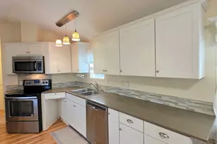 5 St Charles Bay Dr, Rockport, TX 78382 - Photo 29