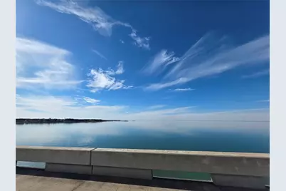 5 Saint Charles Bay Drive, Rockport, TX 78382 - Photo 23