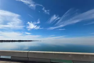 5 St Charles Bay Dr, Rockport, TX 78382 - Photo 23