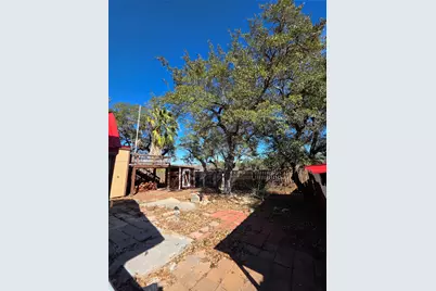 5 Saint Charles Bay Drive, Rockport, TX 78382 - Photo 41