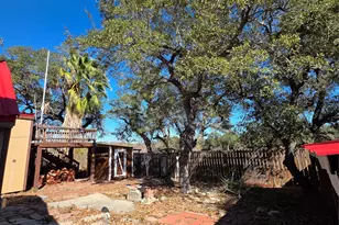 5 St Charles Bay Dr, Rockport, TX 78382 - Photo 41