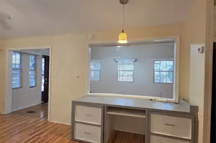 5 St Charles Bay Dr, Rockport, TX 78382 - Photo 15