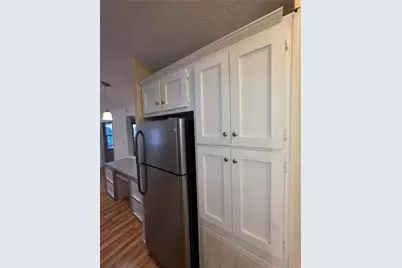 5 Saint Charles Bay Drive, Rockport, TX 78382 - Photo 39