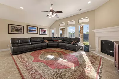 28435 Sycamore Falls Lane, Fulshear, TX 77441 - Photo 7