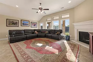 28435 Sycamore Falls Ln, Fulshear, TX 77441 - Photo 7