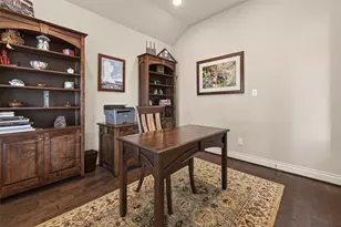 28435 Sycamore Falls Ln, Fulshear, TX 77441 - Photo 27