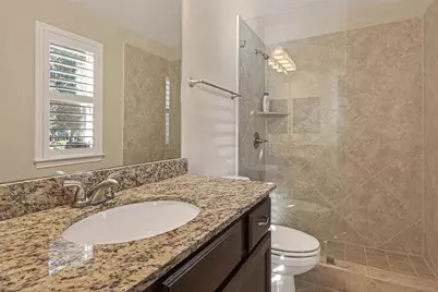 28435 Sycamore Falls Lane, Fulshear, TX 77441 - Photo 31