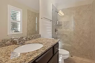 28435 Sycamore Falls Ln, Fulshear, TX 77441 - Photo 31