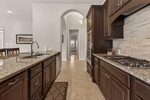 28435 Sycamore Falls Ln, Fulshear, TX 77441 - Photo 21