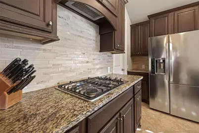 28435 Sycamore Falls Lane, Fulshear, TX 77441 - Photo 19
