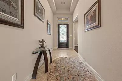 28435 Sycamore Falls Lane, Fulshear, TX 77441 - Photo 5