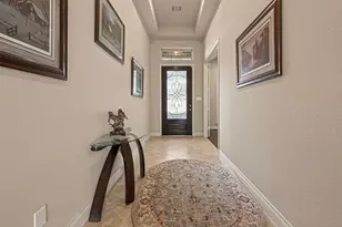 28435 Sycamore Falls Ln, Fulshear, TX 77441 - Photo 5