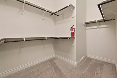 28435 Sycamore Falls Lane, Fulshear, TX 77441 - Photo 43