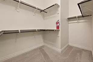 28435 Sycamore Falls Ln, Fulshear, TX 77441 - Photo 43