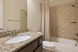 28435 Sycamore Falls Ln, Fulshear, TX 77441 - Photo 29