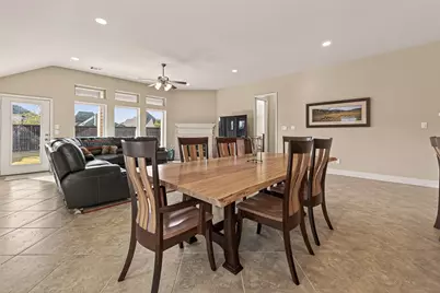 28435 Sycamore Falls Lane, Fulshear, TX 77441 - Photo 11