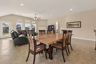 28435 Sycamore Falls Ln, Fulshear, TX 77441 - Photo 11