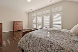 28435 Sycamore Falls Ln, Fulshear, TX 77441 - Photo 39