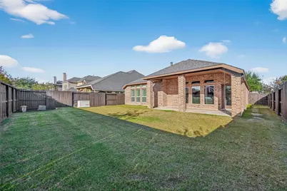 28435 Sycamore Falls Lane, Fulshear, TX 77441 - Photo 45