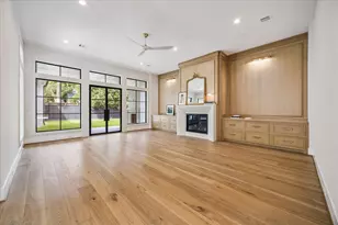 830 Azalea St, Houston, TX 77018 - Photo 7