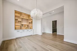 830 Azalea St, Houston, TX 77018 - Photo 5