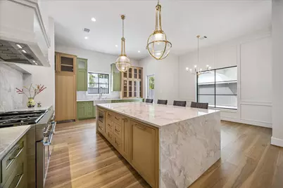 830 Azalea Street, Houston, TX 77018 - Photo 9