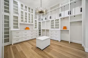 830 Azalea St, Houston, TX 77018 - Photo 17