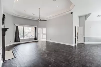11618 Snowmass Drive, Houston, TX 77070 - Photo 11