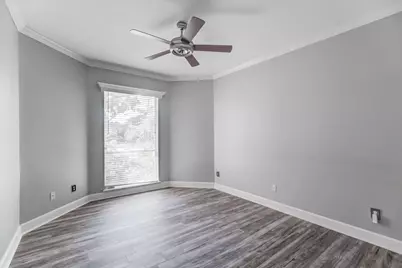 11618 Snowmass Drive, Houston, TX 77070 - Photo 31