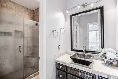 11618 Snowmass Drive, Houston, TX 77070 - Photo 29
