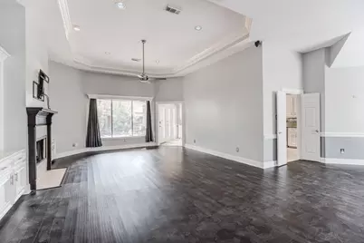 11618 Snowmass Drive, Houston, TX 77070 - Photo 9