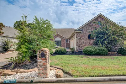 11618 Snowmass Drive, Houston, TX 77070 - Photo 1