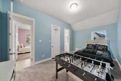 1522 Ruby Ford Lane, Richmond, TX 77469 - Photo 35