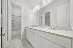 1522 Ruby Ford Ln, Richmond, TX 77469 - Photo 33