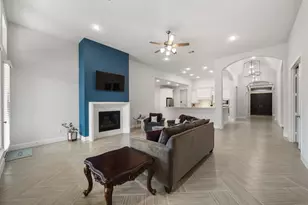 1522 Ruby Ford Ln, Richmond, TX 77469 - Photo 11