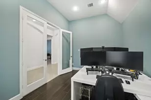 1522 Ruby Ford Ln, Richmond, TX 77469 - Photo 25