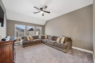 1522 Ruby Ford Ln, Richmond, TX 77469 - Photo 21