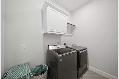 1522 Ruby Ford Lane, Richmond, TX 77469 - Photo 39