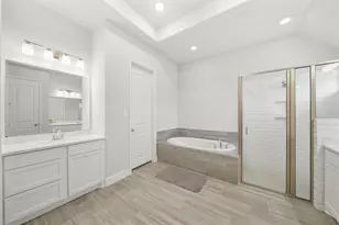 1522 Ruby Ford Ln, Richmond, TX 77469 - Photo 29