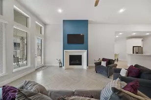 1522 Ruby Ford Ln, Richmond, TX 77469 - Photo 9