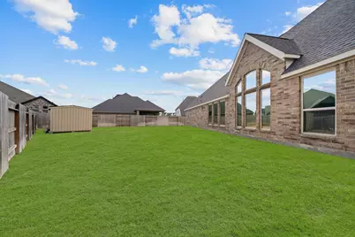 1522 Ruby Ford Lane, Richmond, TX 77469 - Photo 43