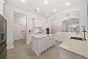 1522 Ruby Ford Ln, Richmond, TX 77469 - Photo 15
