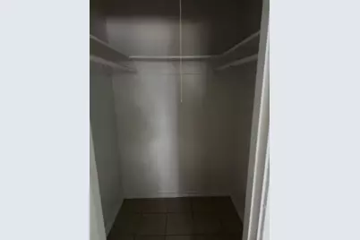 820 W Alabama Street #1, Houston, TX 77006 - Photo 7