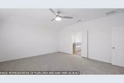 117 Wildflower Lane, Dayton, TX 77535 - Photo 11
