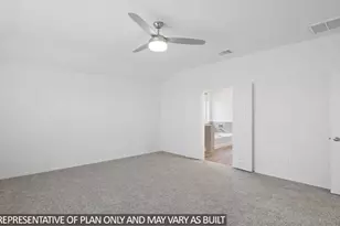 117 Wildflower Ln, Dayton, TX 77535 - Photo 11
