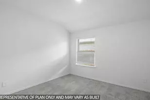 117 Wildflower Ln, Dayton, TX 77535 - Photo 15