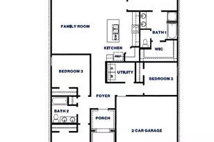 117 Wildflower Ln, Dayton, TX 77535 - Photo 17