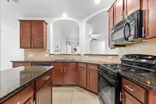 2406 Santiago Ln, League City, TX 77573 - Photo 7
