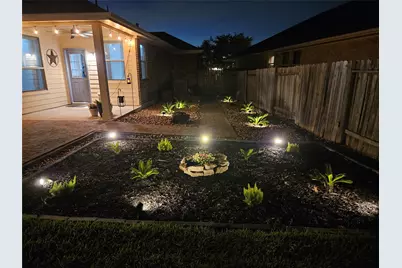 2406 Santiago Lane, League City, TX 77573 - Photo 3